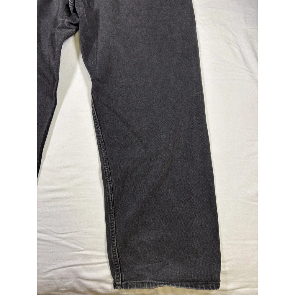 Levis vtg levis